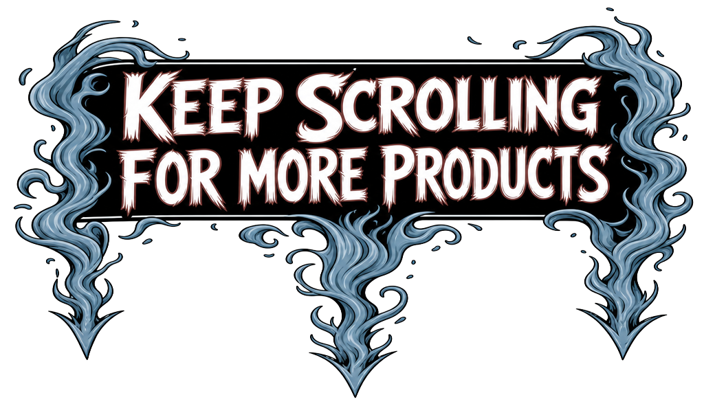Keep scrolling for more products